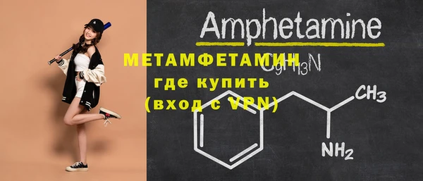 метадон Богданович