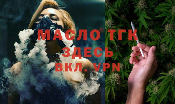 метадон Богданович